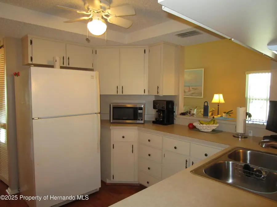 3968 Sailmaker Lane, Holiday, FL 34691 - Image #2