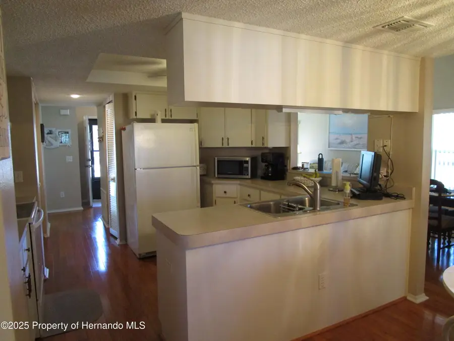 3968 Sailmaker Lane, Holiday, FL 34691 - Image #3