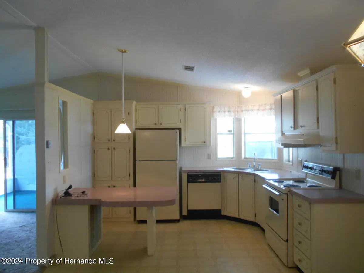 9250 Salvini Drive, Brooksville, FL 34613 - Image #1