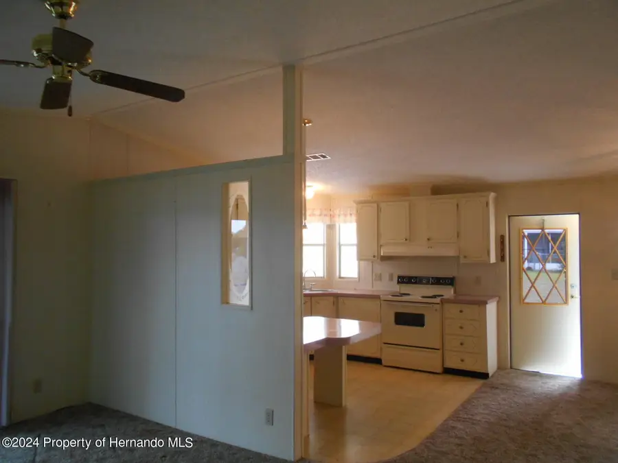 9250 Salvini Drive, Brooksville, FL 34613 - Image #3