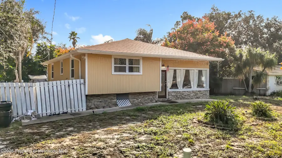 4716 Gazania Street, New Port Richey, FL 34652 - Image #3