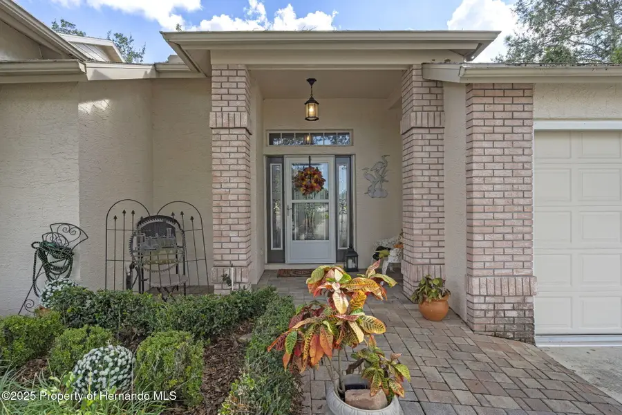 2102 Springmeadow Drive, Spring Hill, FL 34606 - Image #2