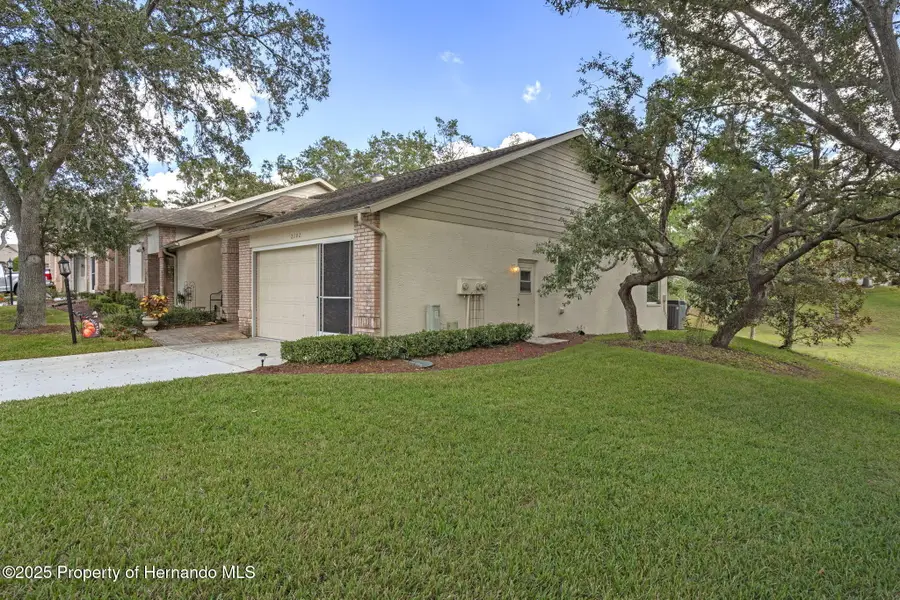 2102 Springmeadow Drive, Spring Hill, FL 34606 - Image #3