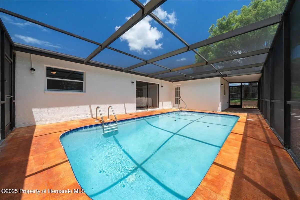 7048 Oberon Avenue, Spring Hill, FL 34608 - Image #1