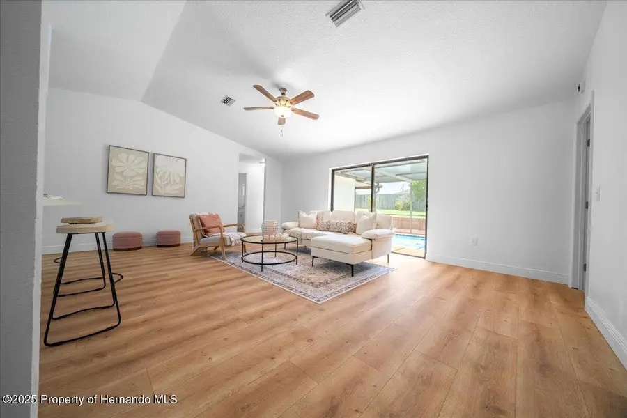 7048 Oberon Avenue, Spring Hill, FL 34608 - Image #2