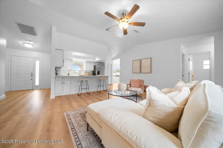 7048 Oberon Avenue, Spring Hill, FL 34608 - Image #3