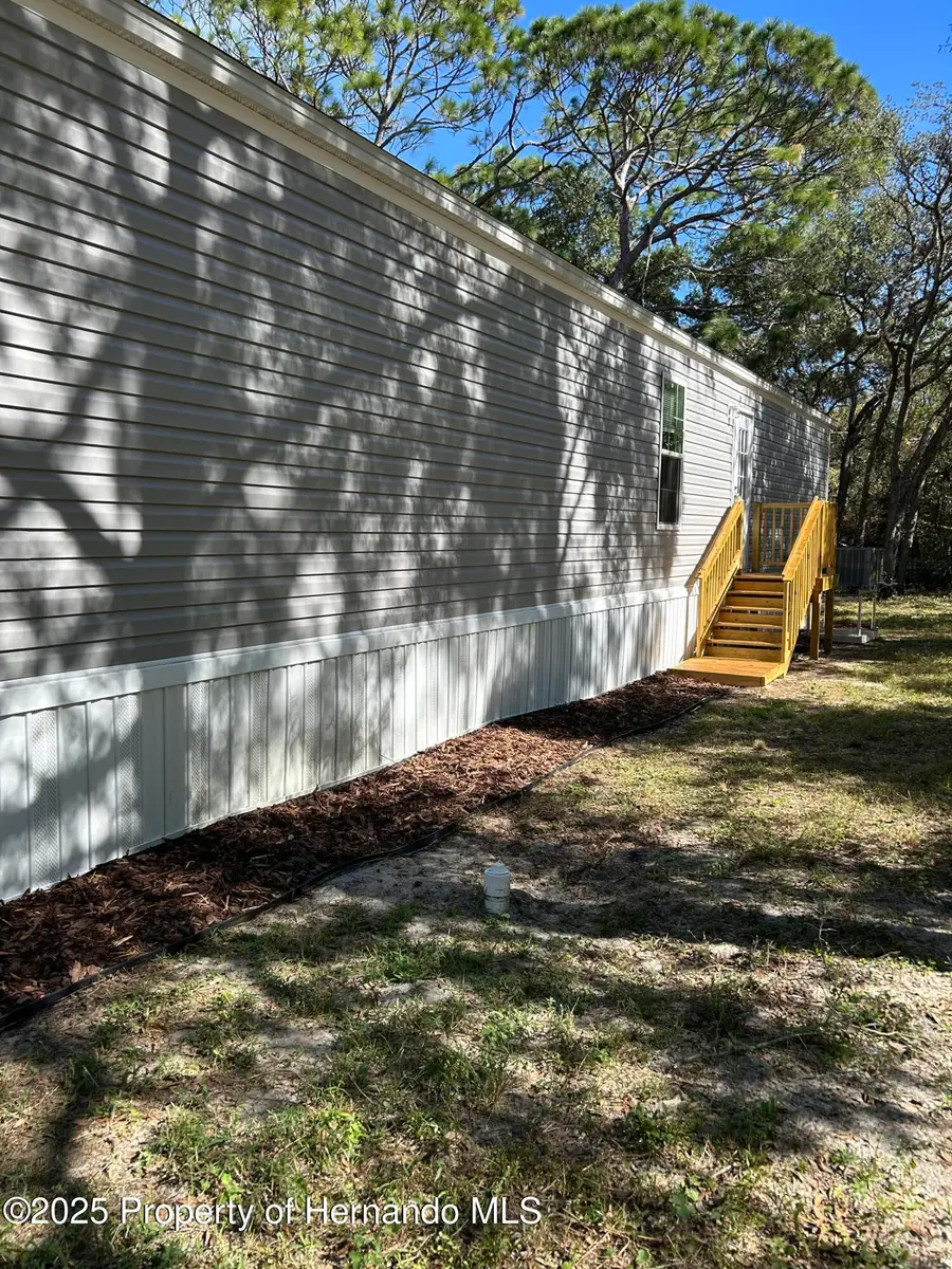 16464 Auburndale Lane, Shady Hills, FL 34610 - Image #3