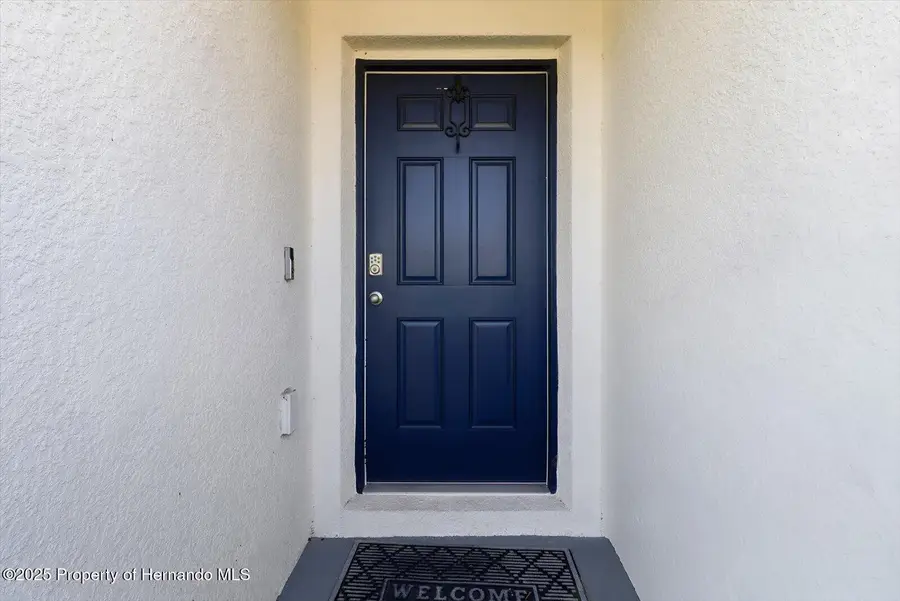 4393 Cadbury Road, Spring Hill, FL 34606 - Image #3