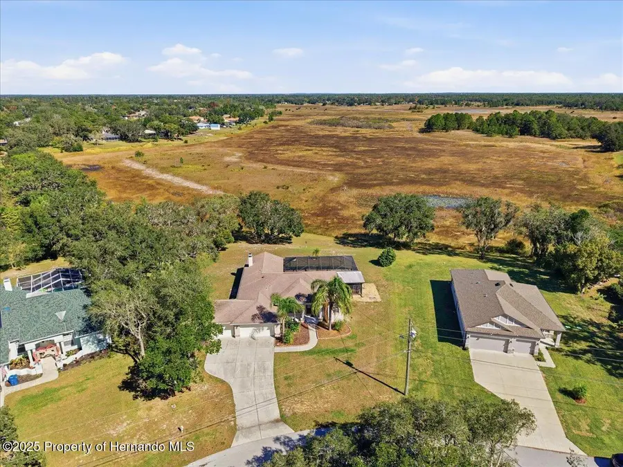8352 Kenway Street, Spring Hill, FL 34608 - Image #2