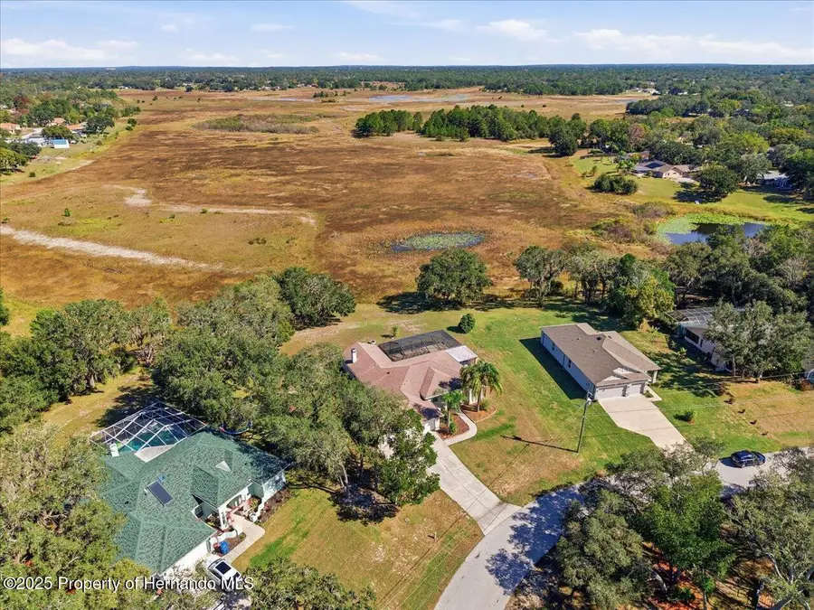 8352 Kenway Street, Spring Hill, FL 34608 - Image #3