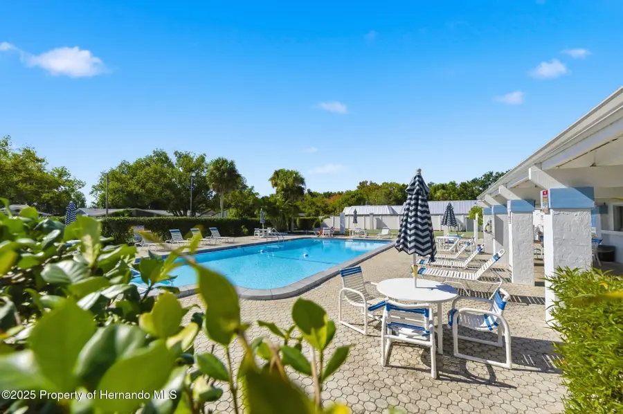 4218 Terrapin Place, New Port Richey, FL 34652 - Image #2