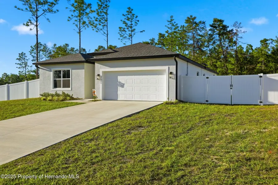 8549 SW 129th Lane, Ocala, FL 34473 - Image #2