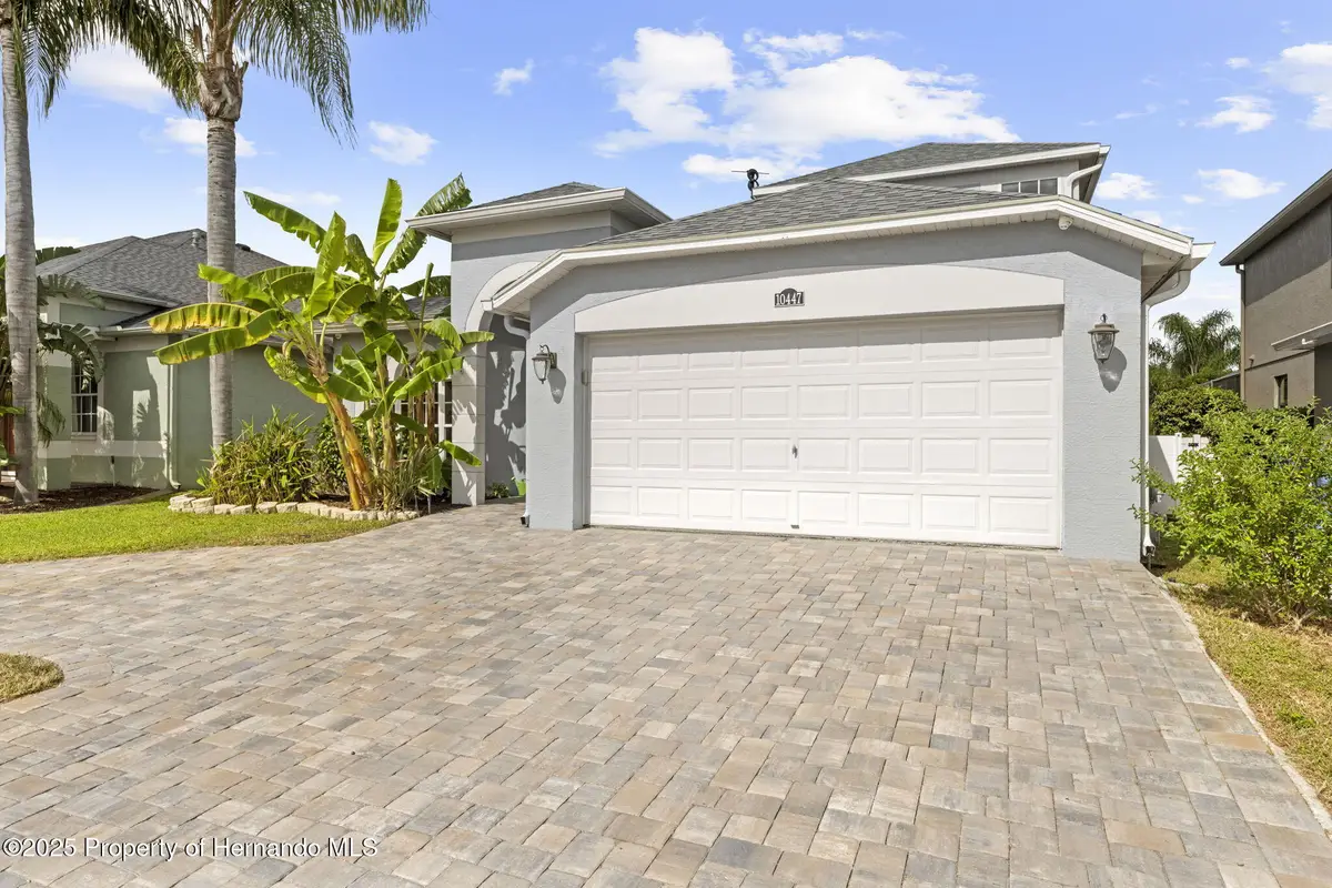 10447 Peppergrass Court, Trinity, FL 34655 - Image #1