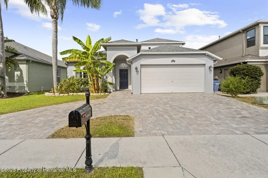 10447 Peppergrass Court, Trinity, FL 34655 - Image #2