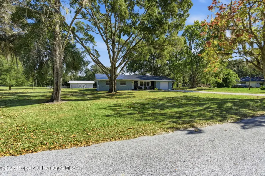 8066 Redbud Lane, Brooksville, FL 34601 - Image #3