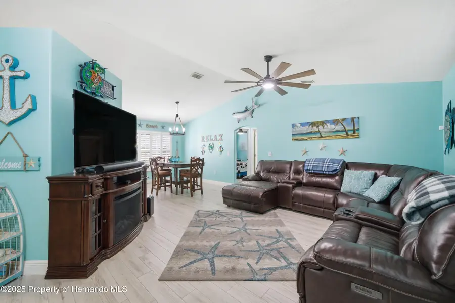 8110 Jasbow Junction, Spring Hill, FL 34613 - Image #2