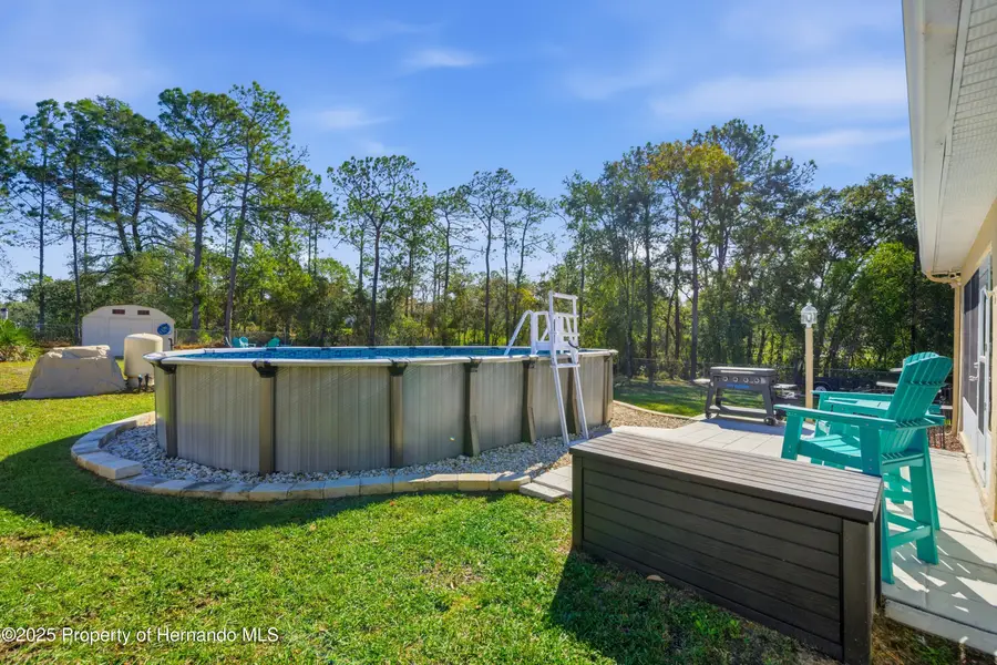 8110 Jasbow Junction, Spring Hill, FL 34613 - Image #3