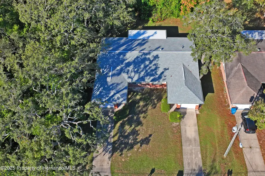 1329 Markham Avenue, Spring Hill, FL 34606 - Image #3