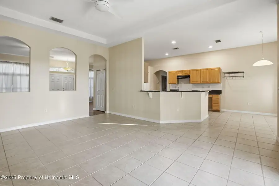 18179 Maberly Road, Weeki Wachee, FL 34614 - Image #2