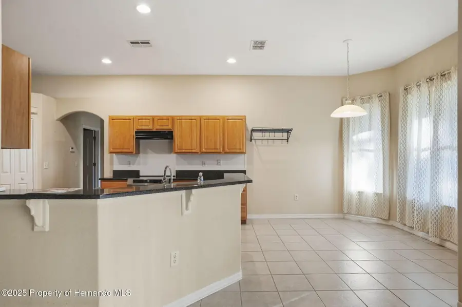 18179 Maberly Road, Weeki Wachee, FL 34614 - Image #3