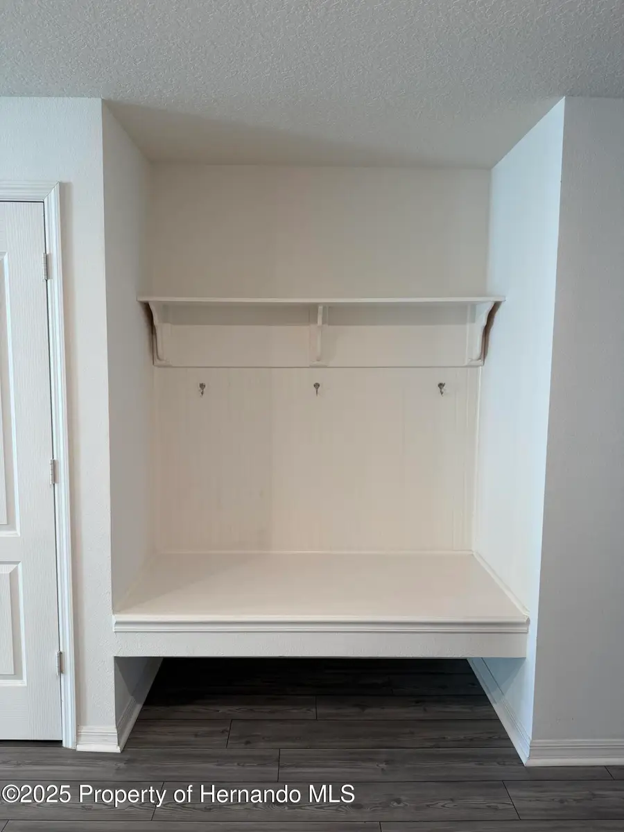 8917 Southern Charm Circle, Brooksville, FL 34613 - Image #3