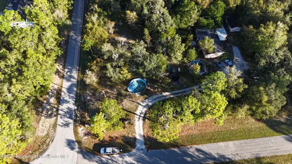 15423 Blair Avenue, Brooksville, FL 34604