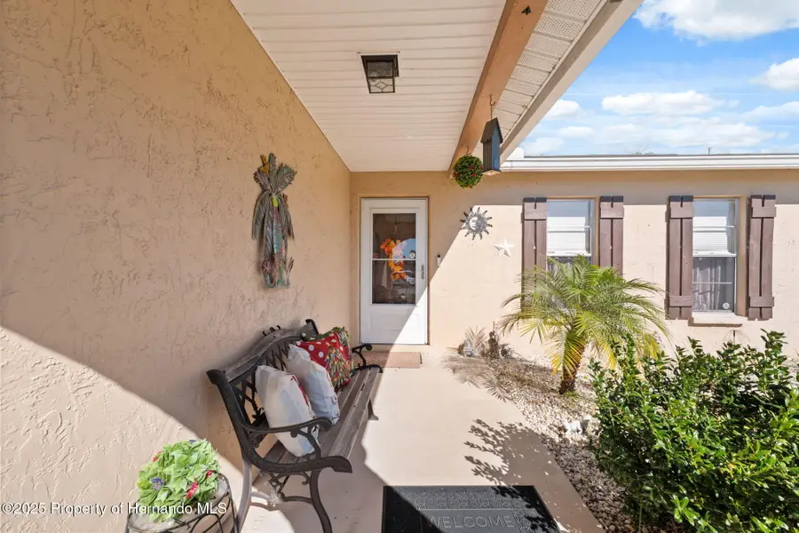 12265 Shafton Road, Spring Hill, FL 34608 - Image #3