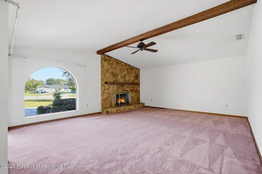 2153 Marble Avenue, Spring Hill, FL 34609 - Image #3