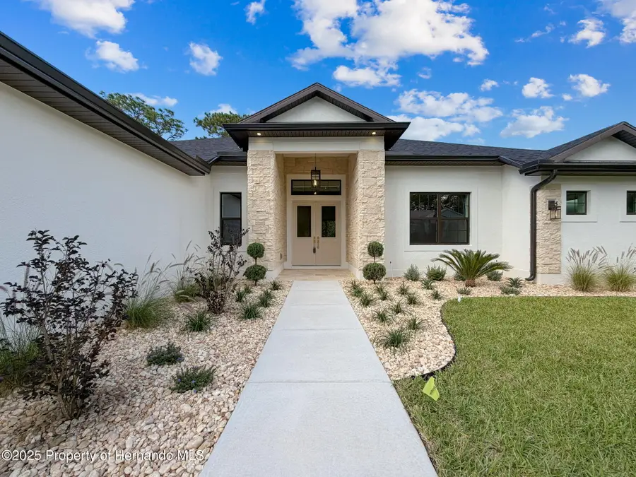 88 Daisy Street, Homosassa, FL 34446 - Image #3