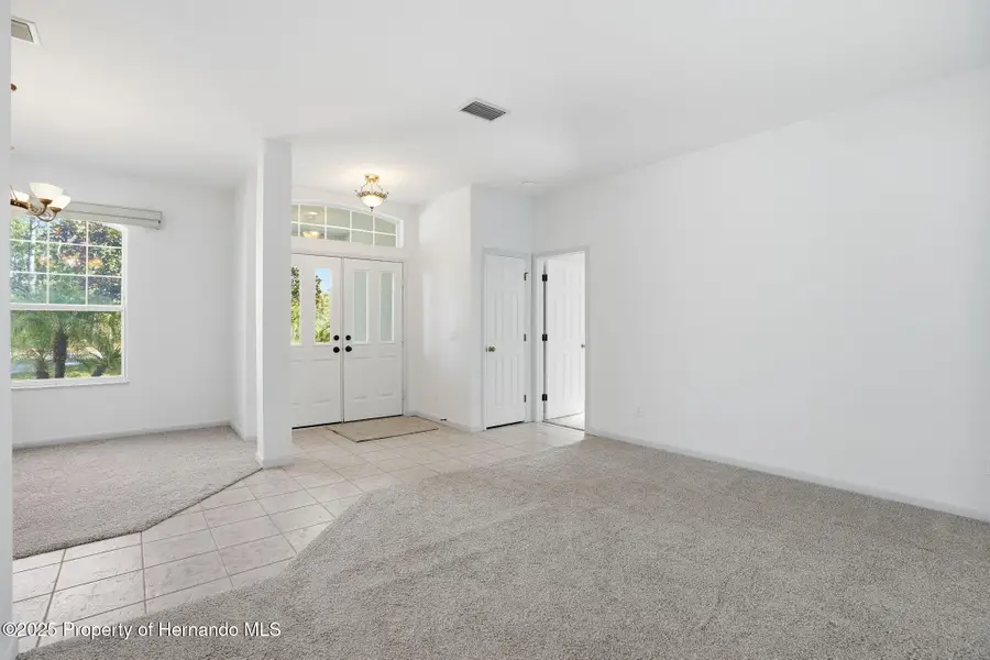 16 Nephthytis Court, Homosassa, FL 34446 - Image #2