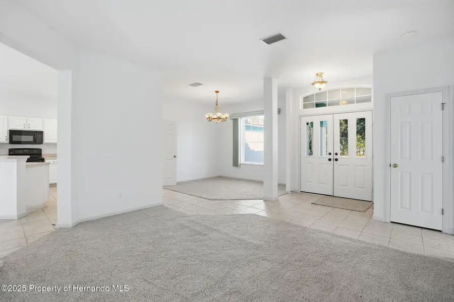 16 Nephthytis Court, Homosassa, FL 34446 - Image #3