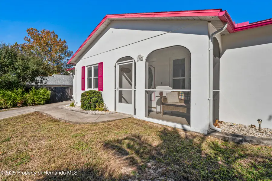 9013 Nakoma Way, Weeki Wachee, FL 34613 - Image #3