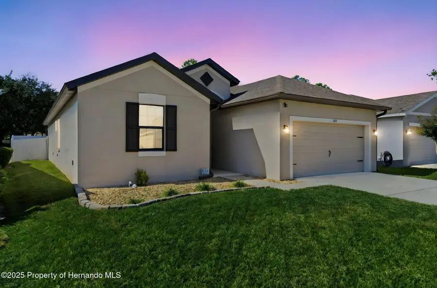 439 Old Windsor Way, Spring Hill, FL 34609 - Image #2