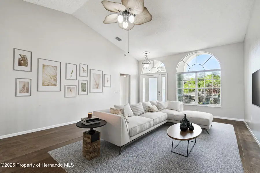 18234 Nestlebranch Court, Hudson, FL 34667 - Image #3