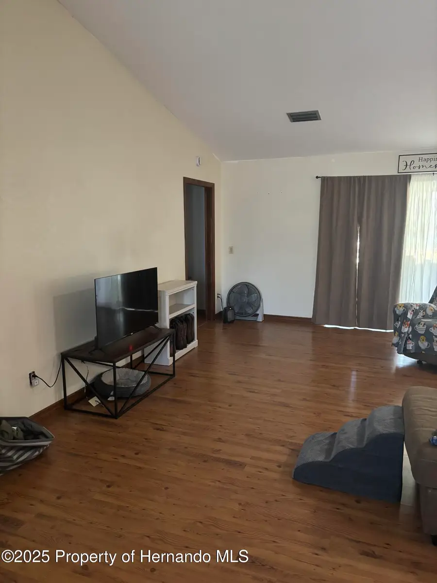 20305 Gamble Drive, Brooksville, FL 34601 - Image #2