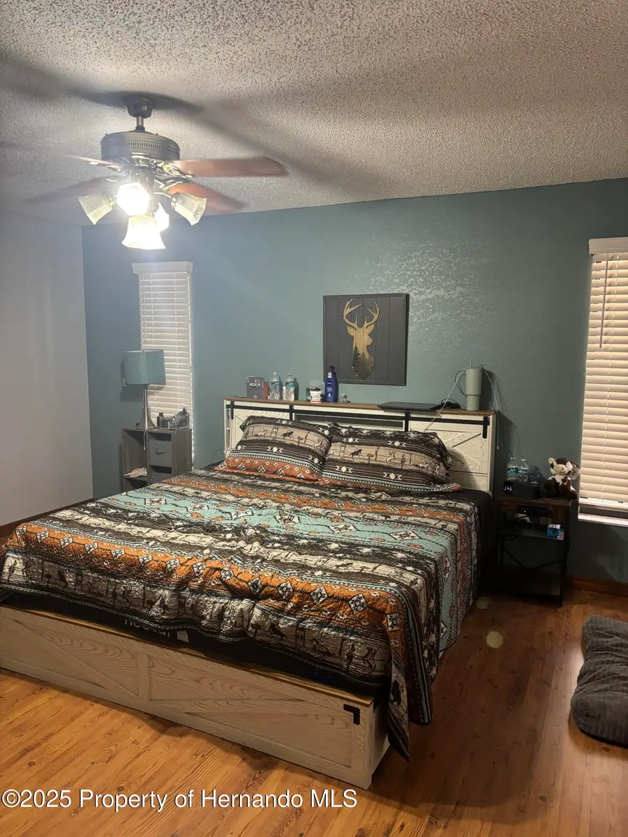 20305 Gamble Drive, Brooksville, FL 34601 - Image #3