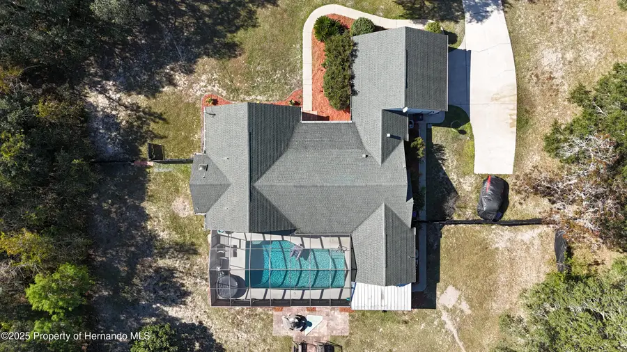 175 S Thayer Avenue, Lecanto, FL 34461 - Image #2