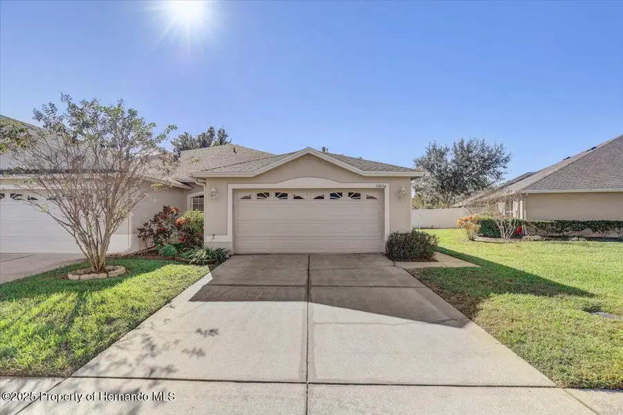 31034 Whitlock Drive, Wesley Chapel, FL 33543 - Image #2