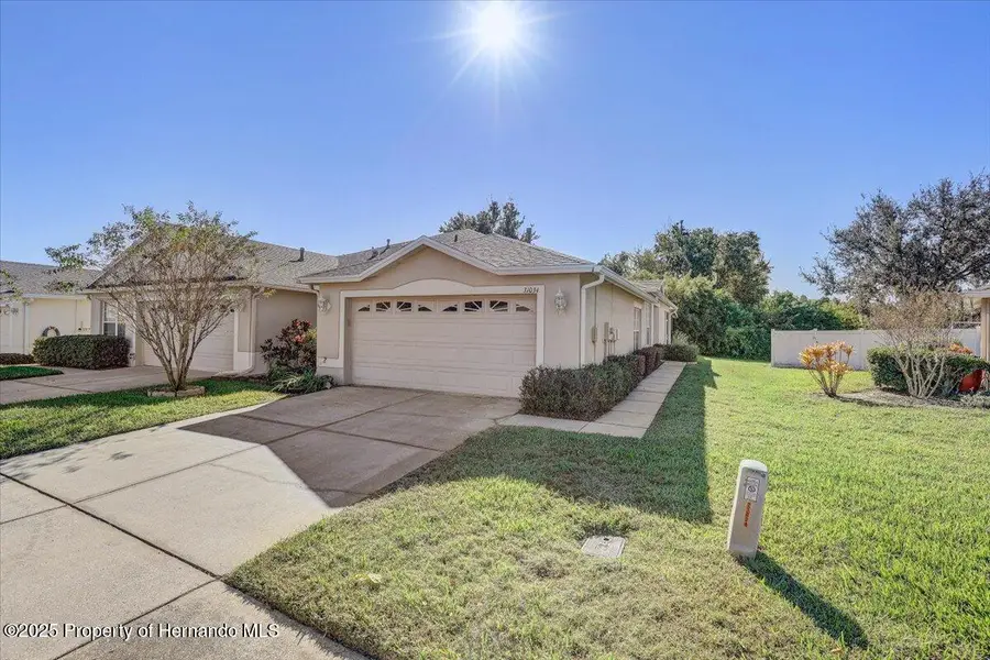 31034 Whitlock Drive, Wesley Chapel, FL 33543 - Image #3