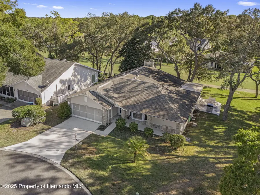 7084 Pond View Court, Spring Hill, FL 34606 - Image #3