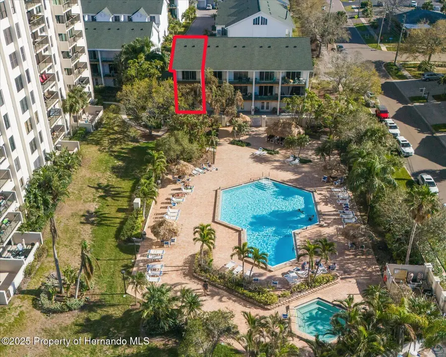 320 Island Way, Clearwater Beach, FL 33767 - Image #2