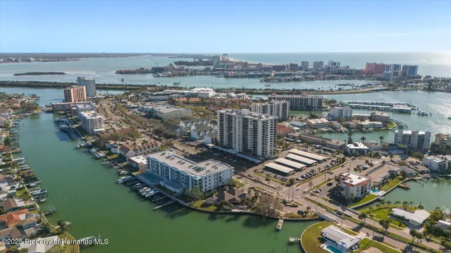 320 Island Way, Clearwater Beach, FL 33767 - Image #3