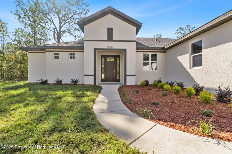 13040 Tinamou Avenue, Weeki Wachee, FL 34614 - #2