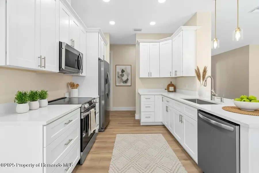 13040 Tinamou Avenue, Weeki Wachee, FL 34614 - #3