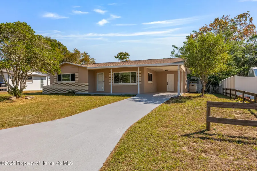 53 S Jefferson Street, Beverly Hills, FL 34465 - Image #3