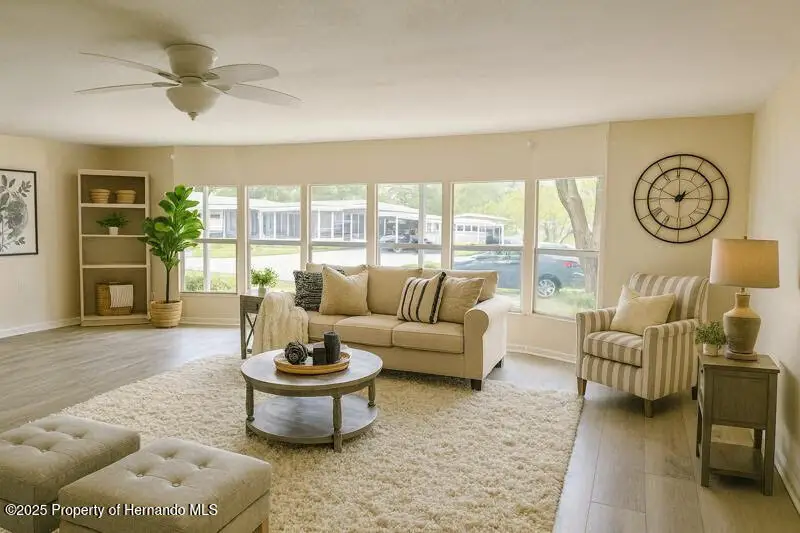 8064 Mission Street, Brooksville, FL 34613 - Image #2