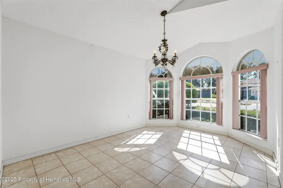 11343 Leeds Drive, Spring Hill, FL 34609 - #3