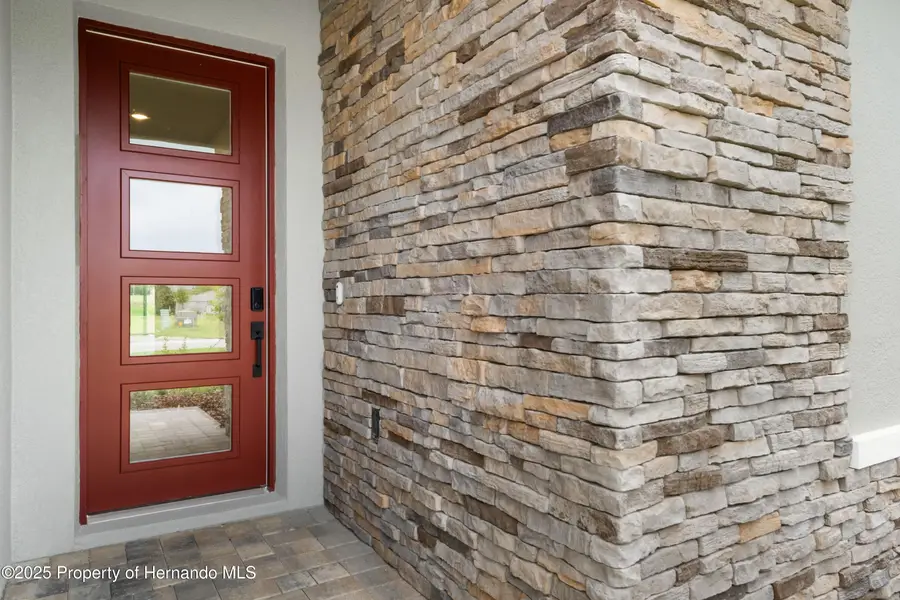 9143 Players Drive, Weeki Wachee, FL 34613 - Image #3