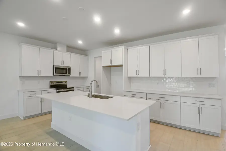 9093 Players Drive, Weeki Wachee, FL 34613 - Image #3