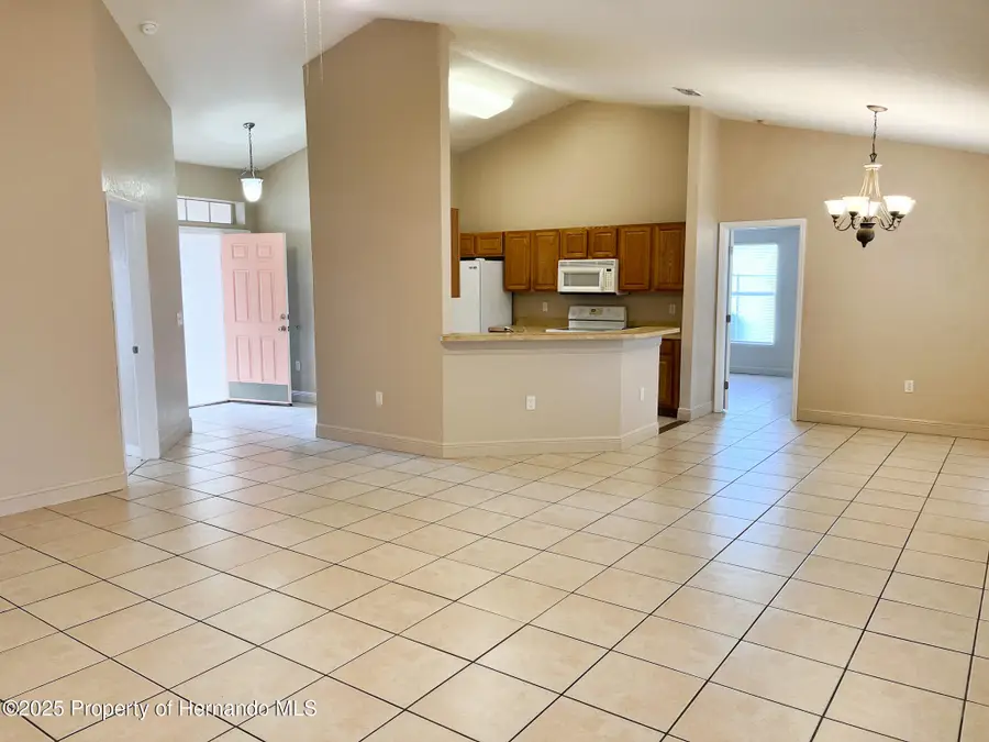 6189 Newmark Street, Spring Hill, FL 34606 - Image #3